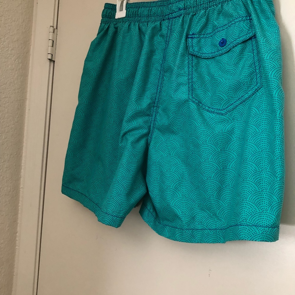 Swim trunks - Picture 3 of 3